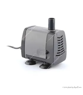 Atman AT-104 vízpumpa