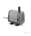 Atman AT-104 vízpumpa