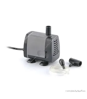 Atman AT-104 vízpumpa
