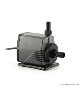 Atman AT-106 vízpumpa