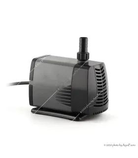Atman AT-106 vízpumpa