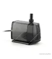 Atman AT-106 vízpumpa