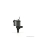 Atman AT-201 powerhead - áramoltató