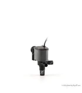 Atman AT-201 powerhead - áramoltató