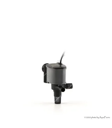 Atman AT-201 powerhead - áramoltató