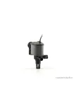 Atman AT-201 powerhead - áramoltató