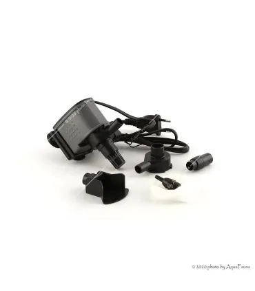 Atman AT-201 powerhead - áramoltató