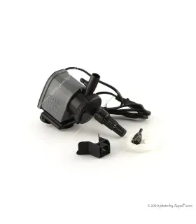 Atman AT-202 powerhead - áramoltató