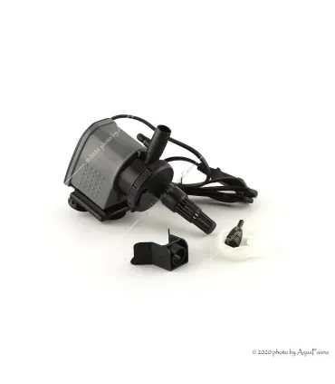 Atman AT-202 powerhead - áramoltató