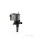 Atman AT-202 powerhead - áramoltató