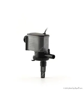Atman AT-202 powerhead - áramoltató