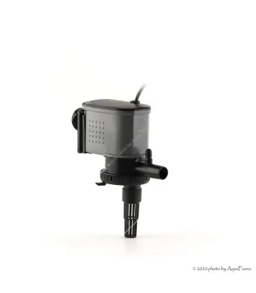 Atman AT-202 powerhead - áramoltató