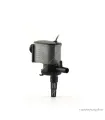 Atman AT-202 powerhead - áramoltató
