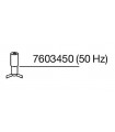 Eheim Ecco Pro 300 (2036) rotor 50 Hz (7603450)