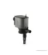 Atman AT-203 powerhead - áramoltató