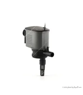 Atman AT-203 powerhead - áramoltató