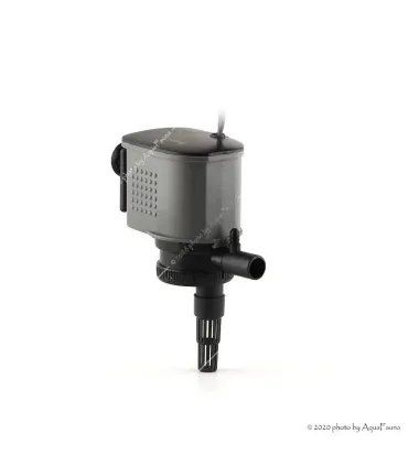 Atman AT-203 powerhead - áramoltató