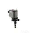 Atman AT-203 powerhead - áramoltató