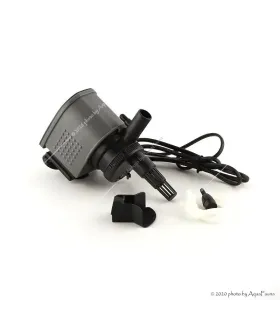 Atman AT-203 powerhead - áramoltató