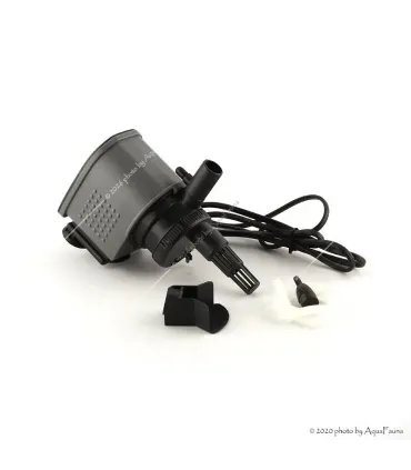 Atman AT-203 powerhead - áramoltató