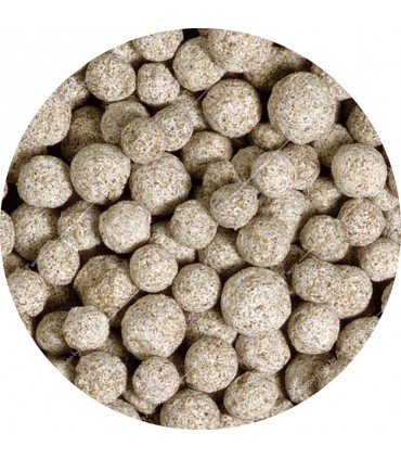 Eheim EHFISUBSTRATpro 5 literes nagy pólusú biológiai szűrő betét (2510751)