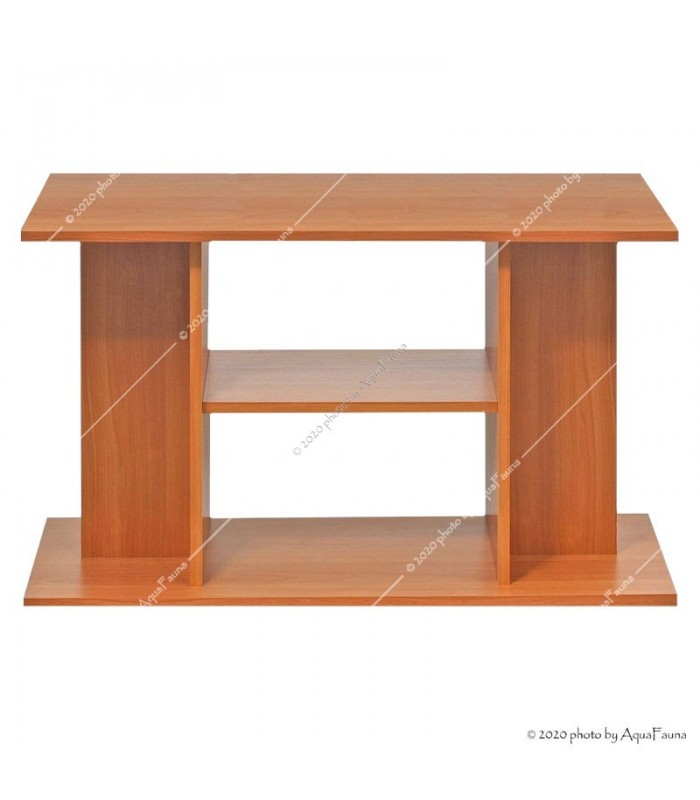 Diversa Budget bútor 100 x 40 - fekete