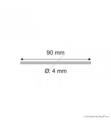 Atman kerámiatengely AT-105 vízpumpához