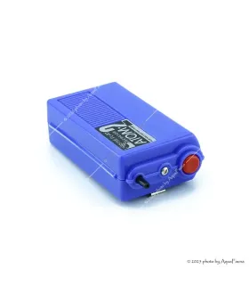 Atman Atom 2 - elemes levegőpumpa