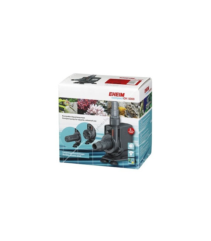 Eheim compactON 5000 vízpumpa (1032220)