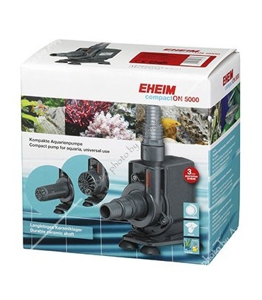Eheim compactON 5000 vízpumpa (1032220)