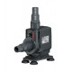Eheim compactON 5000 vízpumpa (1032220)
