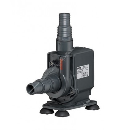 Eheim compactON 5000 vízpumpa (1032220)