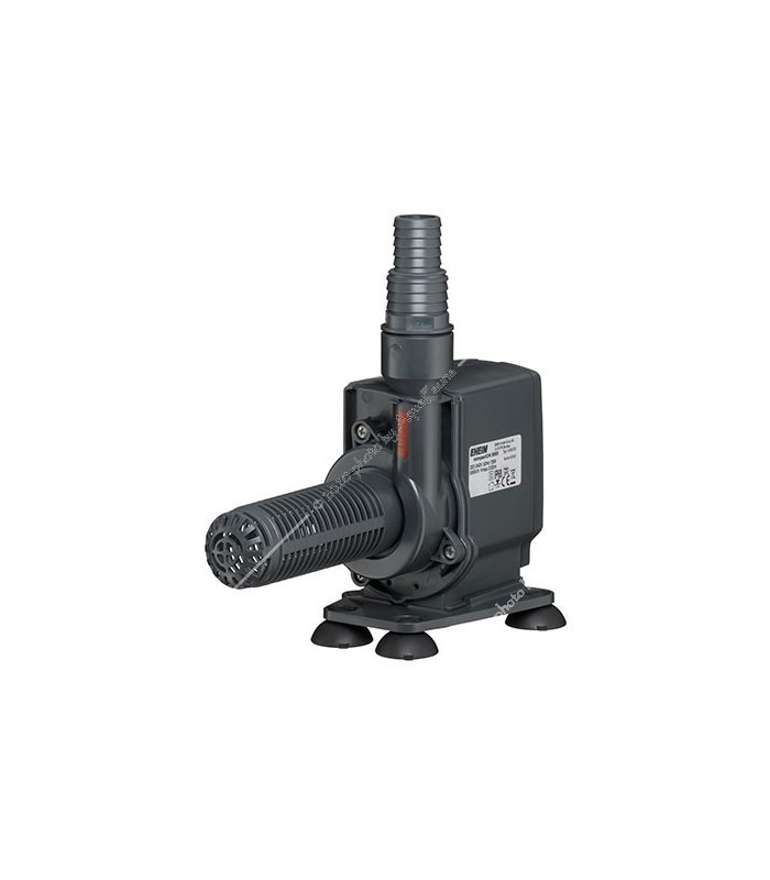 Eheim compactON 5000 vízpumpa (1032220)