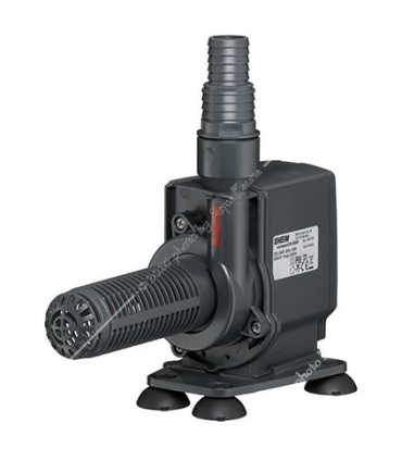 Eheim compactON 5000 vízpumpa (1032220)