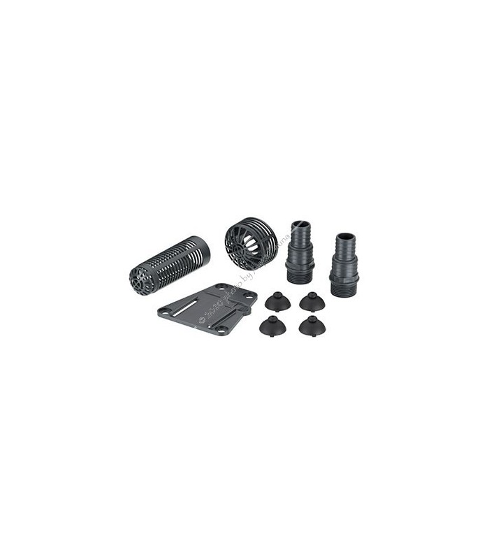 Eheim compactON 5000 vízpumpa (1032220)