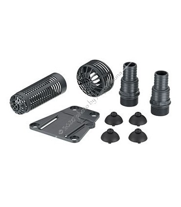 Eheim compactON 5000 vízpumpa (1032220)