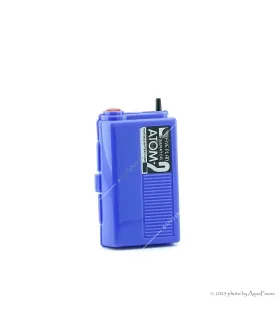 Atman Atom 2 - elemes levegőpumpa