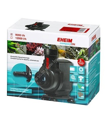 Eheim compactON 9000 vízpumpa (1033220)