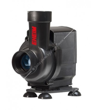 Eheim compactON 9000 vízpumpa (1033220)