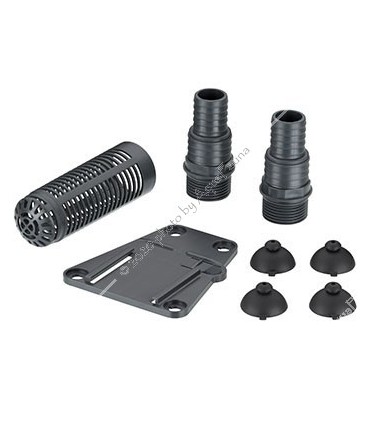 Eheim compactON 9000 vízpumpa (1033220)