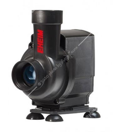 Eheim compactON 12000 vízpumpa (1034220)