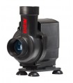 Eheim compactON 12000 vízpumpa (1034220)