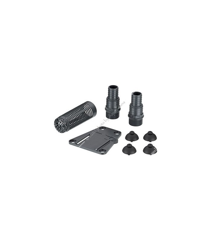 Eheim compactON 12000 vízpumpa (1034220)