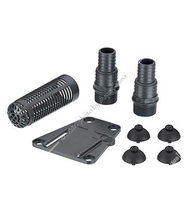 Eheim compactON 12000 vízpumpa (1034220)