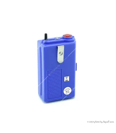 Atman Atom 2 - elemes levegőpumpa