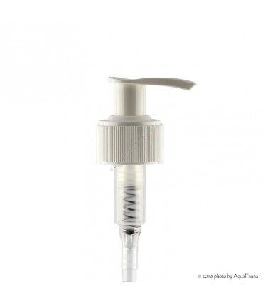 Adagoló pumpa a TropicalFish Planter, Macro, Nitrát és Phosphate 500 ml kiszereléshez 1 db
