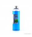 AquaLine Liqui Carbo - folyékony CO2 (250 ml)
