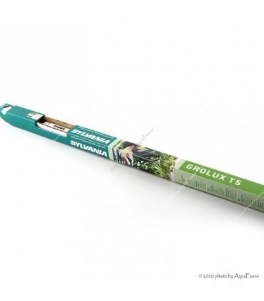 Sylvania GroLux FHO 80W - T5 növényes fénycső - 145 cm