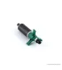 JBL CristalProfi rotor kerámiatengellyel e1501/e1502 Greenline külső szűrőhöz