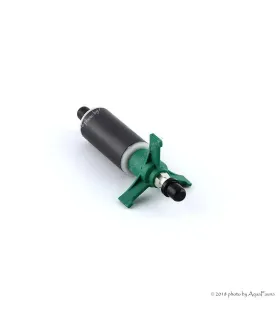 JBL CristalProfi rotor kerámiatengellyel e1501/e1502 Greenline külső szűrőhöz